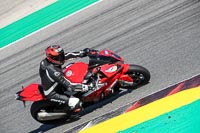motorbikes;no-limits;october-2019;peter-wileman-photography;portimao;portugal;trackday-digital-images